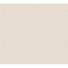 AdaWall Anka 1613-2