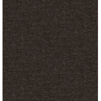 AdaWall Anka 1623-16