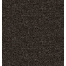 AdaWall Anka 1623-16