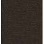 AdaWall Anka 1623-16