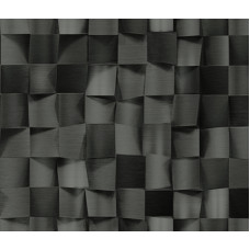 AdaWall Anka 1615-4