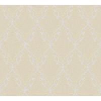 AdaWall Anka 1610-2