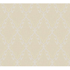 AdaWall Anka 1610-2