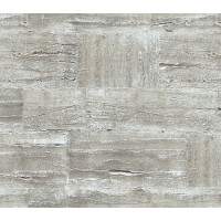 AdaWall Anka 1605-1