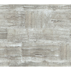 AdaWall Anka 1605-1