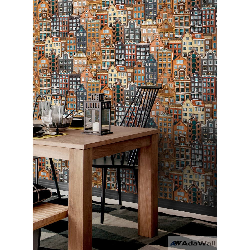 AdaWall Anka 1618-3