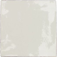 Cevica ANTIC GREY