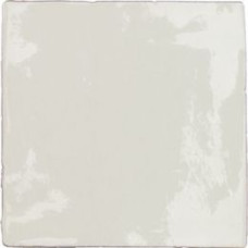 Cevica ANTIC GREY