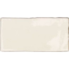 Cevica ANTIC WHITE (CRAQUELE)
