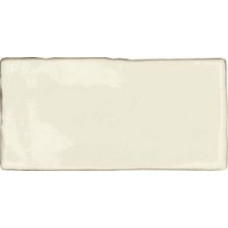 Cevica ANTIC MEDIUM WHITE (CRAQUELE)