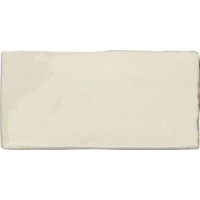 Cevica ANTIC DARK WHITE (CRAQUELE)