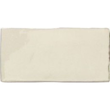 Cevica ANTIC DARK WHITE (CRAQUELE)