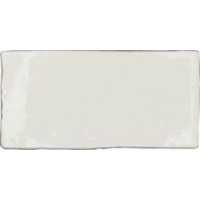 Cevica ANTIC GREY (CRAQUELE)