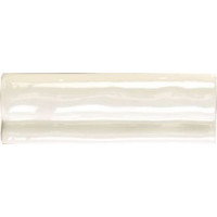Cevica MOLDURA ANTIC WHITE