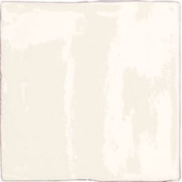 Cevica ANTIC WHITE