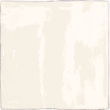 Cevica ANTIC WHITE