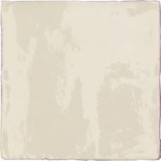 Cevica ANTIC DARK WHITE