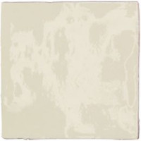 Cevica ANTIC MEDIUM WHITE