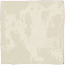 Cevica ANTIC MEDIUM WHITE