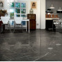 Cerim Antique Pantheon Marble 06 Luc 60х120 Ret 10 мм (754698)