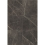 Cerim Antique Pantheon Marble 06 Nat 6 мм 80х240 R (754799)