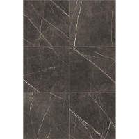 Cerim Antique Pantheon Marble 06 Nat 60х120 Ret 10 мм (754705)