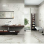 Cerim Antique Pure Marble 02 Luc 60х120 Ret 10 мм (754697)