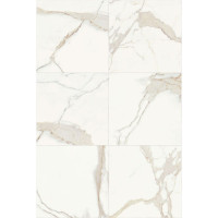 Cerim Antique Pure Marble 02 Luc 60х120 Ret 10 мм (754697)