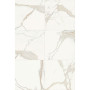 Cerim Antique Pure Marble 02 Nat 60х120 Ret 10 мм (754704)