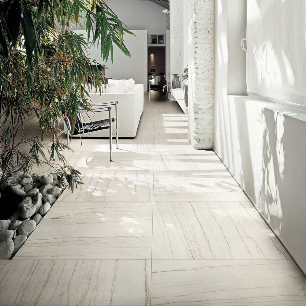 Cerim Antique Royal Marble 05 Luc 60х120 Ret 10 мм (754696)