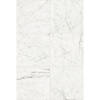 Cerim Antique Ghost Marble 01 Nat 60х120 Ret 10 мм (754701)