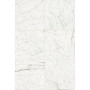 Cerim Antique Ghost Marble 01 Nat 60х120 Ret 10 мм (754701)