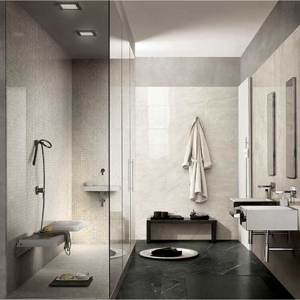 Cerim Antique Imperial Marble 04 Luc 60х120 Ret 10 мм (754694)