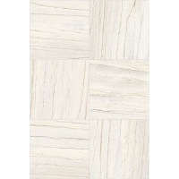 Cerim Antique Royal Marble 05 Nat 60х120 Ret 10 мм (754703)
