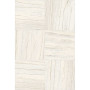 Cerim Antique Royal Marble 05 Nat 60х120 Ret 10 мм (754703)