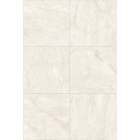 Cerim Antique Imperial Marble 04 Nat 60х120 Ret 10 мм (754700)