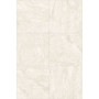 Cerim Antique Imperial Marble 04 Nat 60х120 Ret 10 мм (754700)