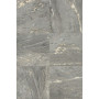 Cerim Antique Majestic Marble 03 Luc 60х120 Ret 10 мм (754692)