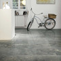 Cerim Antique Majestic Marble 03 Nat 60х120 Ret 10 мм (754699)