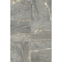 Cerim Antique Majestic Marble 03 Nat 60х120 Ret 10 мм (754699)