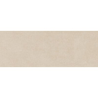 CERAMA MARKET ANTONIA BEIGE 30х80