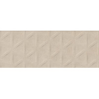 CERAMA MARKET ANTONIA BEIGE DECOR 30х80