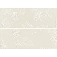 Domino DECOR ANYA SHAPE CREAM AY22R