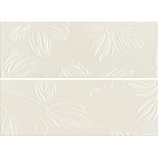 Domino DECOR ANYA SHAPE CREAM AY22R