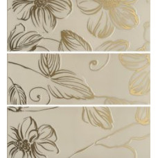 Domino DECOR ANYA GOLD BEIGE EAY77