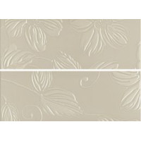Domino DECOR ANYA SHAPE BEIGE AY29R