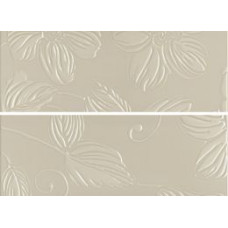 Domino DECOR ANYA SHAPE BEIGE AY29R