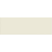 Domino ANYA CREAM AY20R