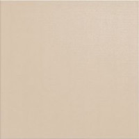 Domino ANYA BEIGE
