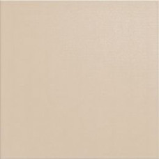 Domino ANYA BEIGE